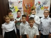 Zdjęcie: Szkolne Przygody Gangu Słodziaków