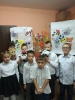 Zdjęcie: Szkolne Przygody Gangu Słodziaków