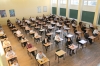 Zdjęcie: Próbna Matura z Operonem