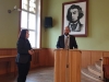 Zdjęcie: Spotkanie z Konsulem