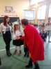 Zdjęcie: „Chwalimy śpiewem...”