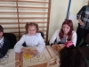 Zdjęcie: „Chwalimy śpiewem...”