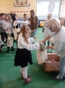 Zdjęcie: „Chwalimy śpiewem...”