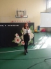 Zdjęcie: „Chwalimy śpiewem...”