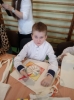 Zdjęcie: „Chwalimy śpiewem...”