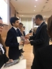 Zdjęcie: Stypendyści Prezesa Rady Ministrów