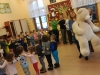 Zdjęcie: Obchody Światowego Dnia Pluszowego Misia