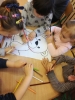Zdjęcie: Obchody Światowego Dnia Pluszowego Misia