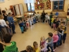 Zdjęcie: Obchody Światowego Dnia Pluszowego Misia