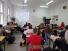 Zdjęcie: Patronat Uniwersytetu Wrocławskiego