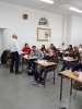 Zdjęcie: Patronat Uniwersytetu Wrocławskiego