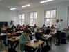 Zdjęcie: Patronat Uniwersytetu Wrocławskiego