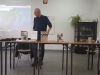 Zdjęcie: Patronat Uniwersytetu Wrocławskiego