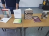 Zdjęcie: Patronat Uniwersytetu Wrocławskiego