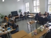 Zdjęcie: Patronat Uniwersytetu Wrocławskiego
