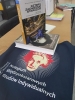 Zdjęcie: Patronat Uniwersytetu Wrocławskiego