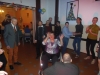 Zdjęcie: Integracja podopiecznych
