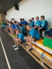 Zdjęcie: Nieoczekiwane podium