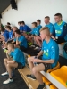 Zdjęcie: Nieoczekiwane podium