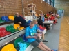 Zdjęcie: Nieoczekiwane podium