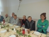 Zdjęcie: Zabawa Andrzejkowa