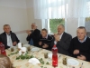 Zdjęcie: Zabawa Andrzejkowa