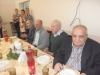 Zdjęcie: Zabawa Andrzejkowa