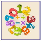 XVII Powiatowy Turniej „Dzień Matematyki i Sportu”