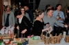 Zdjęcie: Spektakl charytatywny teatru ADAMUS
