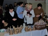 Zdjęcie: Spektakl charytatywny teatru ADAMUS