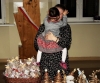 Zdjęcie: Spektakl charytatywny teatru ADAMUS