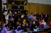 Zdjęcie: Spektakl charytatywny teatru ADAMUS