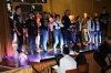 Zdjęcie: Spektakl charytatywny teatru ADAMUS