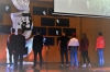 Zdjęcie: Spektakl charytatywny teatru ADAMUS