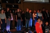 Zdjęcie: Spektakl charytatywny teatru ADAMUS