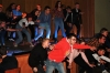 Zdjęcie: Spektakl charytatywny teatru ADAMUS