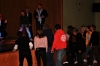 Zdjęcie: Spektakl charytatywny teatru ADAMUS