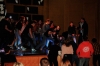 Zdjęcie: Spektakl charytatywny teatru ADAMUS