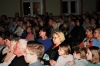 Zdjęcie: Spektakl charytatywny teatru ADAMUS