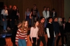 Zdjęcie: Spektakl charytatywny teatru ADAMUS