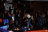Zdjęcie: Spektakl charytatywny teatru ADAMUS