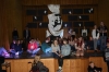 Zdjęcie: Spektakl charytatywny teatru ADAMUS