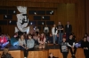 Zdjęcie: Spektakl charytatywny teatru ADAMUS