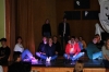 Zdjęcie: Spektakl charytatywny teatru ADAMUS