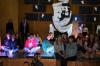 Zdjęcie: Spektakl charytatywny teatru ADAMUS
