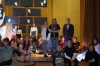 Zdjęcie: Spektakl charytatywny teatru ADAMUS