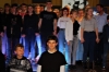 Zdjęcie: Spektakl charytatywny teatru ADAMUS