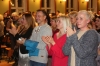 Zdjęcie: Spektakl charytatywny teatru ADAMUS