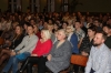 Zdjęcie: Spektakl charytatywny teatru ADAMUS