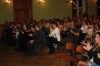 Zdjęcie: Spektakl charytatywny teatru ADAMUS